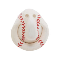 Large Baseball or Softball Seed